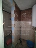 Продава КЪЩА, област Пловдив, гр. Първомай • 110000 лв. • 62110936 — Holmes.bg