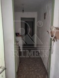 Продава КЪЩА, област Пловдив, гр. Първомай • 110000 лв. • 62110936 — Holmes.bg