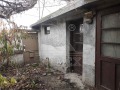 Продава КЪЩА, област Пловдив, гр. Първомай • 110000 лв. • 62110936 — Holmes.bg