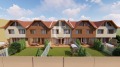 Продава КЪЩА, област София, с. Нови хан • 180000 € • 22267327 — Holmes.bg