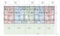 Продава КЪЩА, област София, с. Нови хан • 180000 € • 22267327 — Holmes.bg