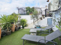Продава КЪЩА, област Добрич, гр. Балчик • 460000 € • 51253898 — Holmes.bg