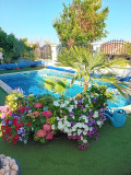 Продава КЪЩА, област Добрич, гр. Балчик • 460000 € • 51253898 — Holmes.bg