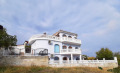 Продава КЪЩА, област Добрич, гр. Балчик • 460000 € • 51253898 — Holmes.bg