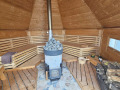 Продава КЪЩА, област Добрич, гр. Балчик • 460000 € • 51253898 — Holmes.bg