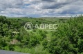 Продава  Къща град София , гр. Банкя , 478 кв.м | 27009330 - изображение [10]