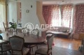 Продава  Къща град София , гр. Банкя , 478 кв.м | 27009330 - изображение [2]