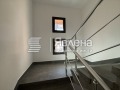 Продава  Къща град София , Редута , 455 кв.м | 61094867 - изображение [5]
