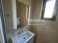 Продава  Къща град София , Редута , 455 кв.м | 61094867 - изображение [14]