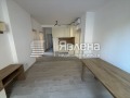 Продава  Къща град София , Редута , 455 кв.м | 61094867 - изображение [9]