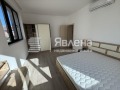 Продава  Къща град София , Редута , 455 кв.м | 61094867 - изображение [12]