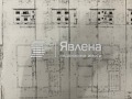 Продава  Къща град София , Редута , 455 кв.м | 61094867 - изображение [17]