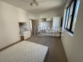 Продава  Къща град София , Редута , 455 кв.м | 61094867 - изображение [10]