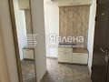 Продава  Къща град София , Редута , 455 кв.м | 61094867 - изображение [7]