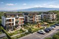 Продава ПАРЦЕЛ, град София, Горубляне • 866000 € / 1693748.78 лв. • 10162037 1