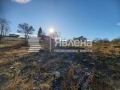 Продава  Парцел област Бургас , с. Велика , 600 кв.м | 55991781 - изображение [4]