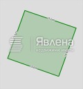 Продава  Парцел област Бургас , с. Велика , 600 кв.м | 55991781 - изображение [2]