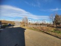 Продава  Парцел област Бургас , с. Велика , 600 кв.м | 55991781 - изображение [5]