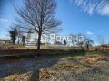 Продава  Парцел област Бургас , с. Велика , 600 кв.м | 55991781 - изображение [3]