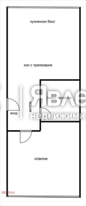 ������� 2-����� | Imot.bg � ����������� 10