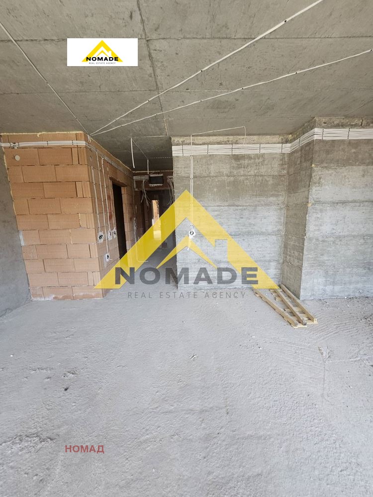 ������� 1-����� | Imot.bg � ����������� 4