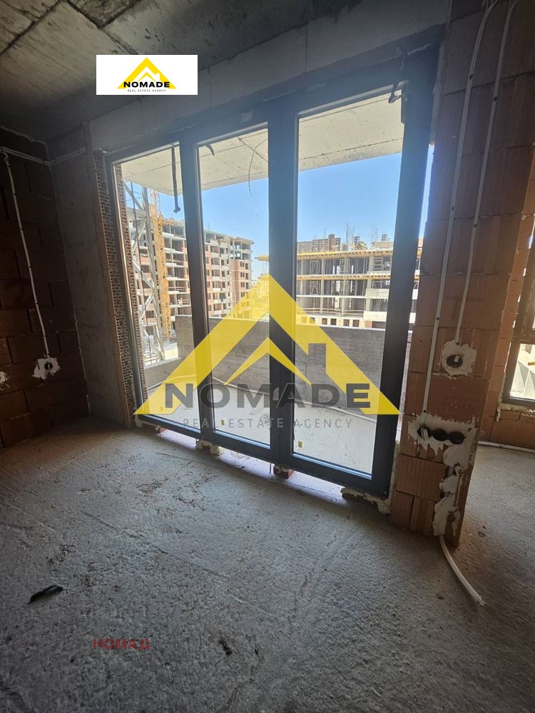 ������� 1-����� | Imot.bg � ����������� 12