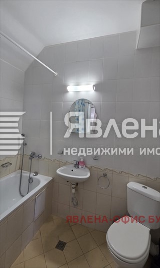 ������� 2-����� | Imot.bg � ����������� 10