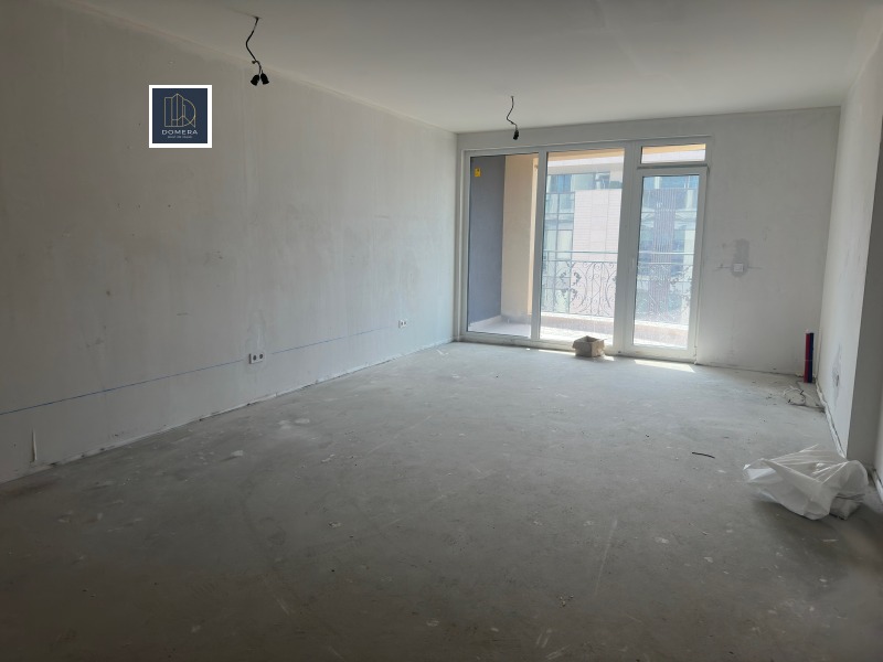 Продава 2-СТАЕН в град София, Кръстова вада - 80 кв.м / 262 100 € » 512 623.04 лв., ДОМЕРА