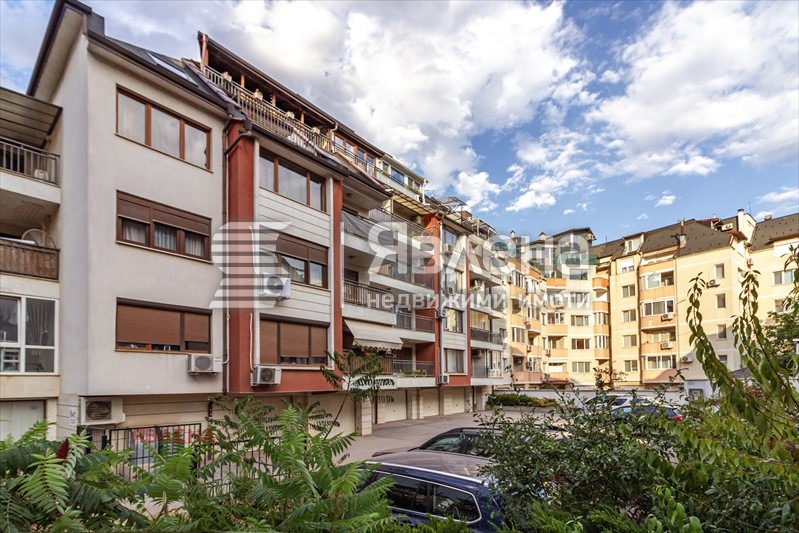 ������� 2-����� | Imot.bg � ����������� 9