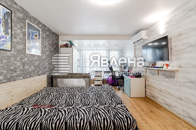 ������� 2-����� | Imot.bg � ����������� 7