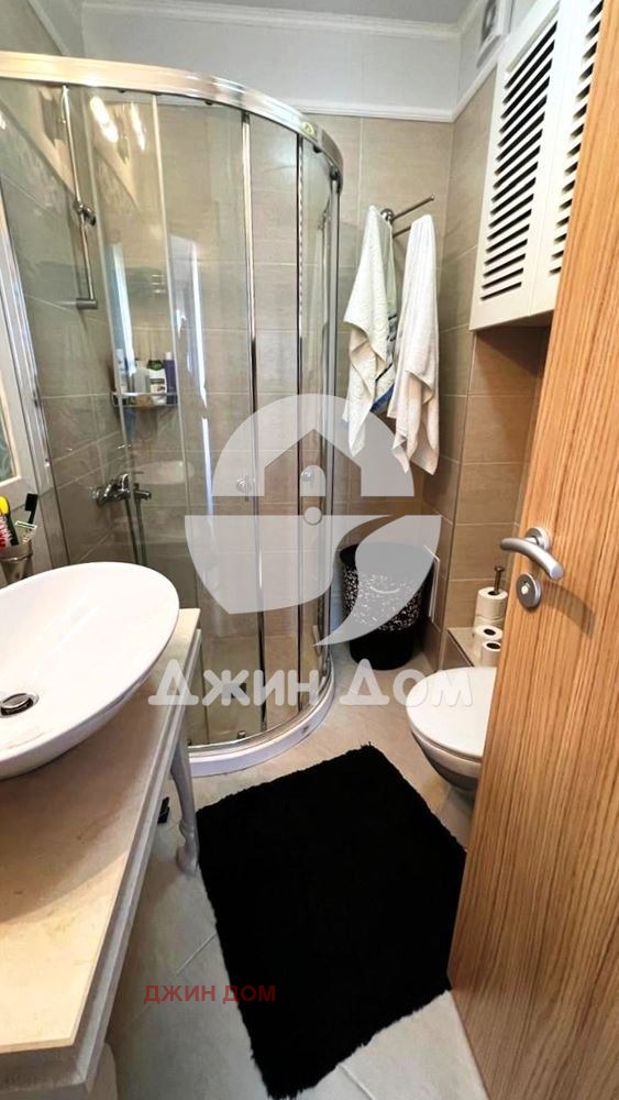 ������� 3-����� | Imot.bg � ����������� 10