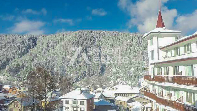 ������� ������� | Imot.bg � ����������� 2