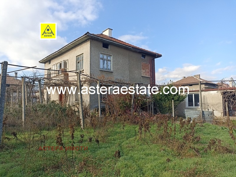 ������� ���� | Imot.bg � ����������� 4