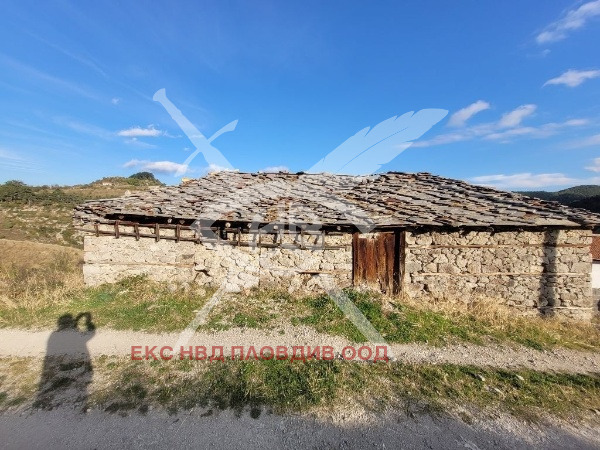 ������� ���� | Imot.bg � ����������� 2