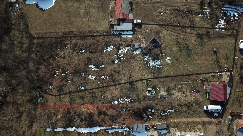 ������� ������ | Imot.bg � ����������� 2