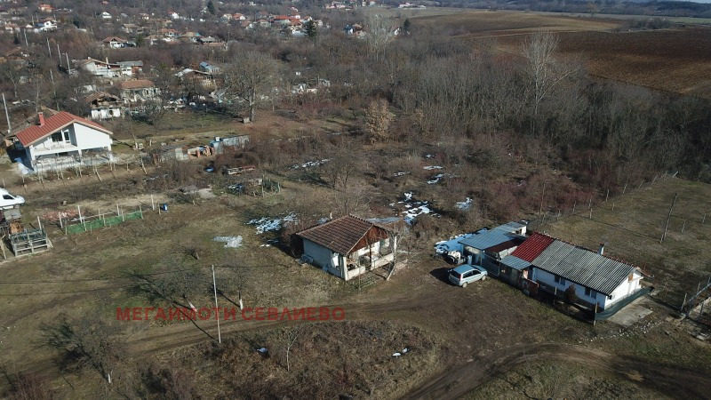 ������� ������ | Imot.bg � ����������� 1