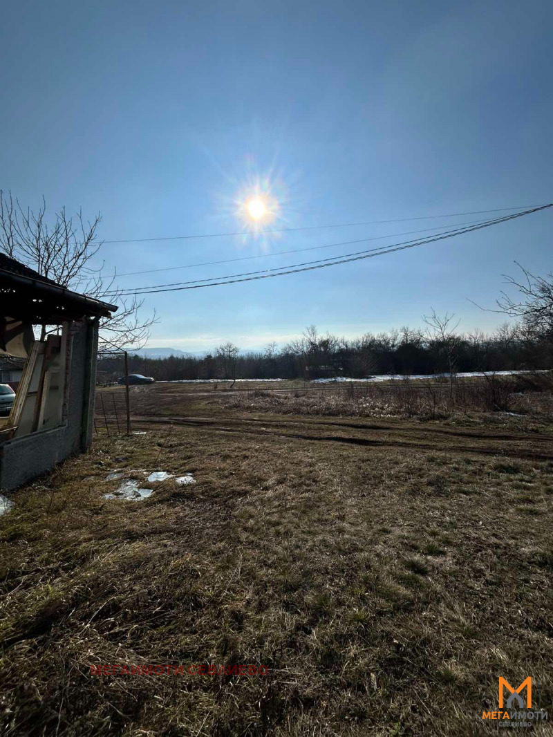 ������� ������ | Imot.bg � ����������� 6