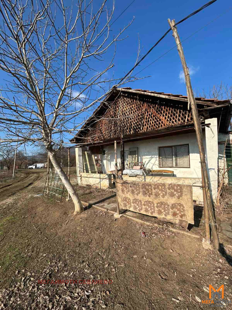 ������� ������ | Imot.bg � ����������� 7