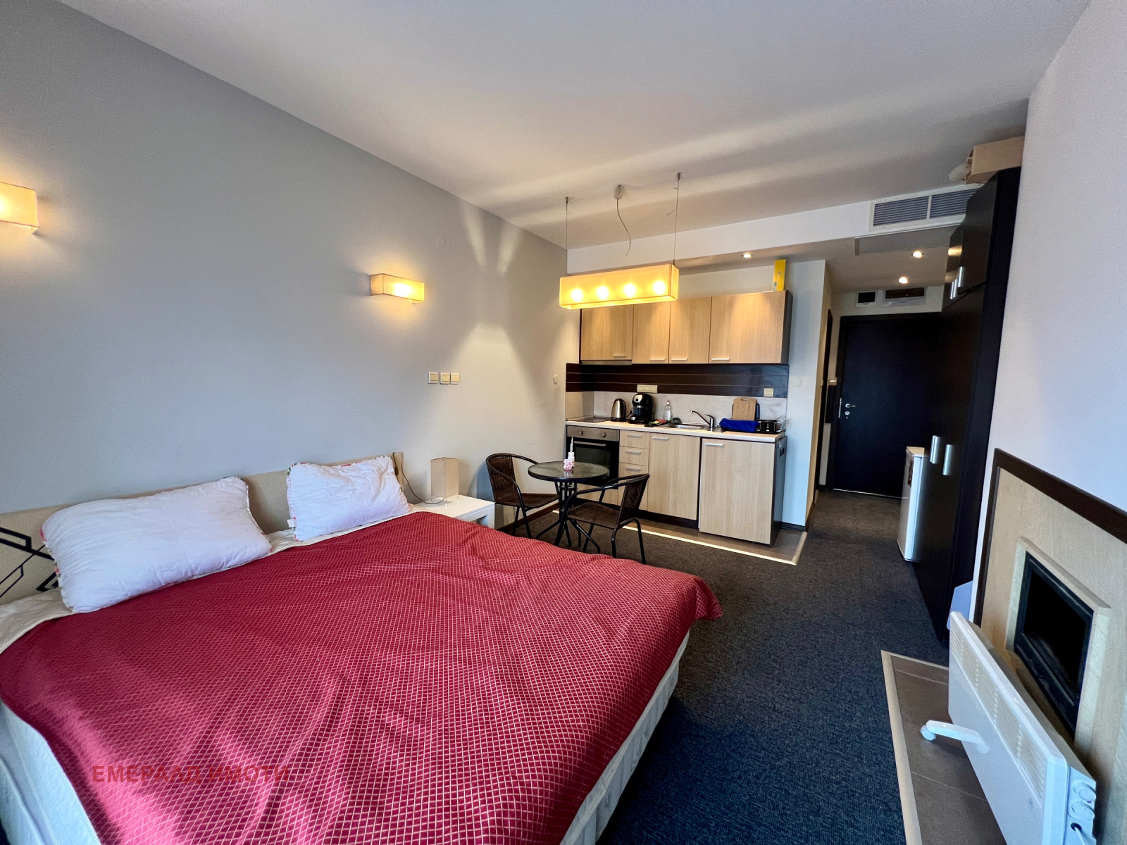 ������� 1-����� | Imot.bg � ����������� 6