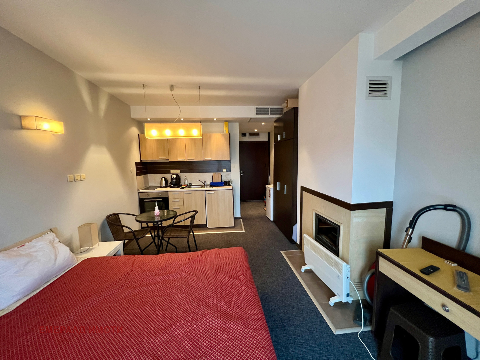 ������� 1-����� | Imot.bg � ����������� 5