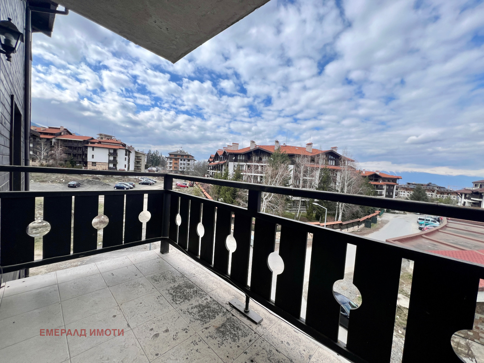 ������� 1-����� | Imot.bg � ����������� 8