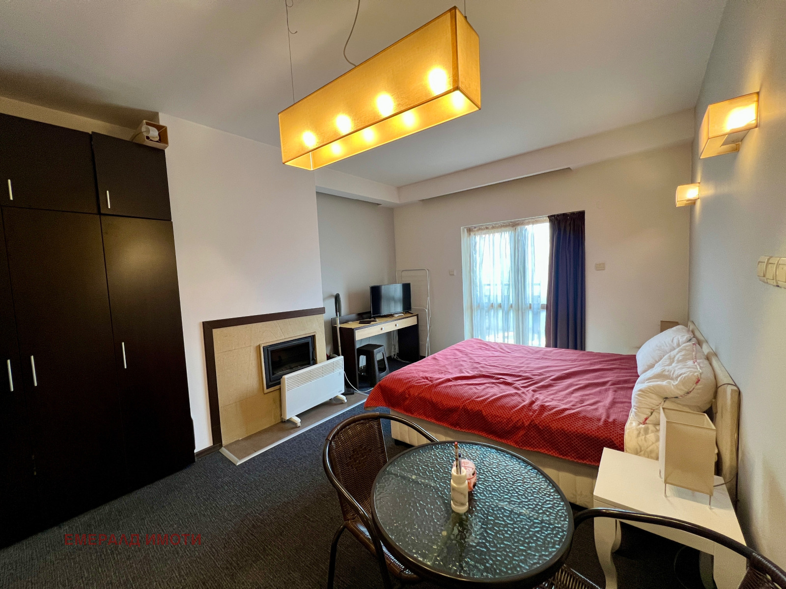 ������� 1-����� | Imot.bg � ����������� 4