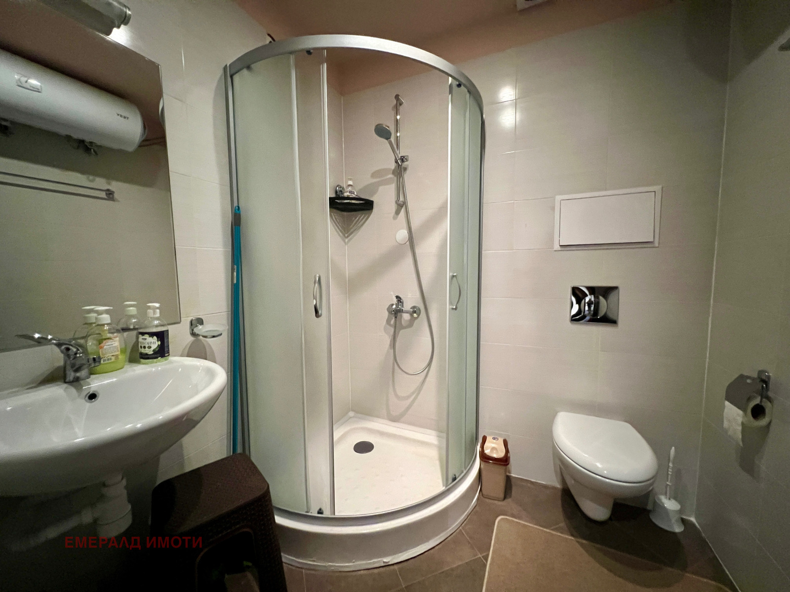 ������� 1-����� | Imot.bg � ����������� 9