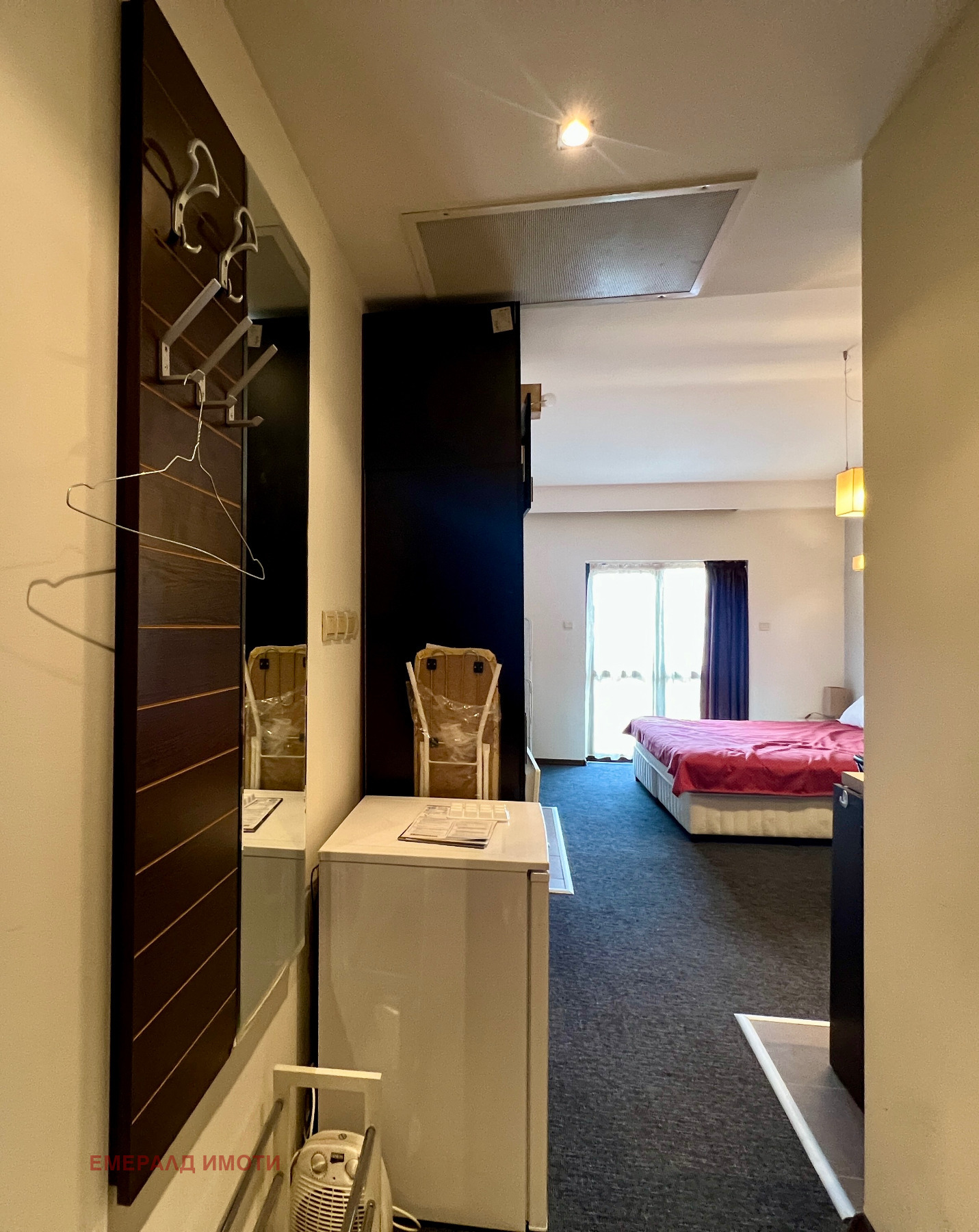 ������� 1-����� | Imot.bg � ����������� 2