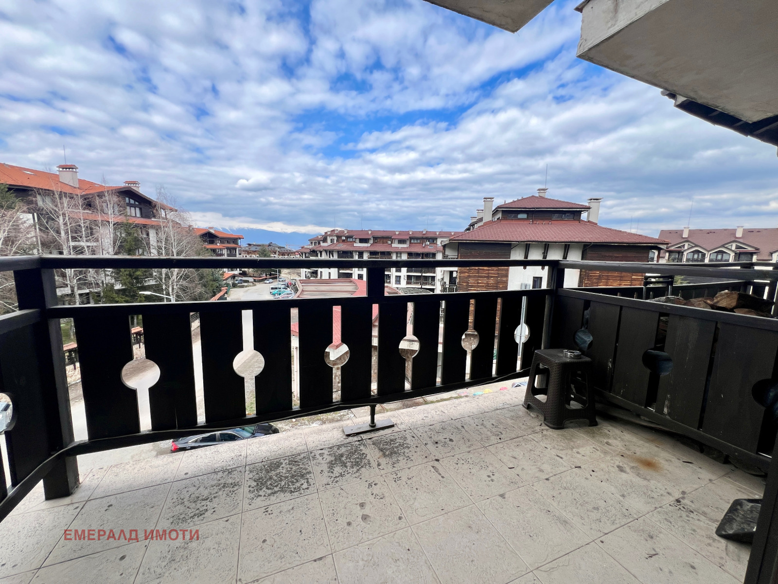 ������� 1-����� | Imot.bg � ����������� 7