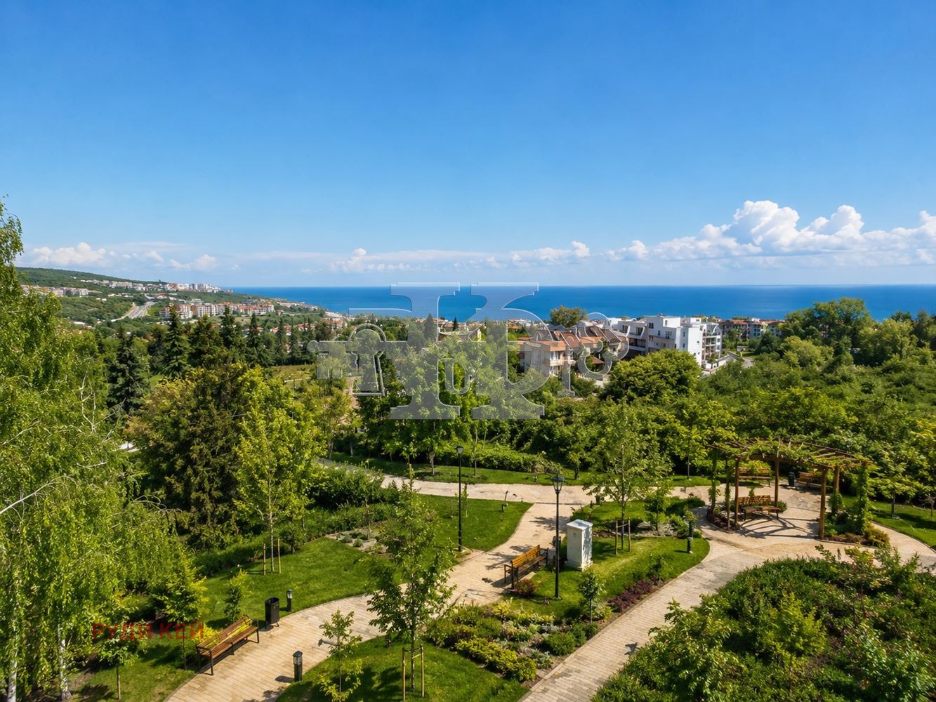 ������� 1-����� | Imot.bg � ����������� 7