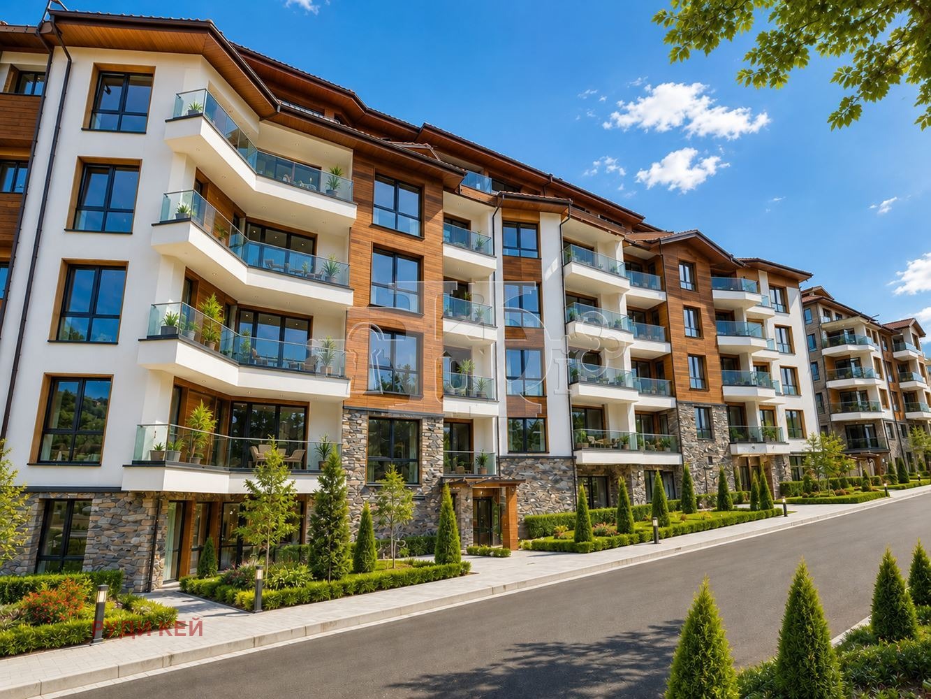 ������� 1-����� | Imot.bg � ����������� 6