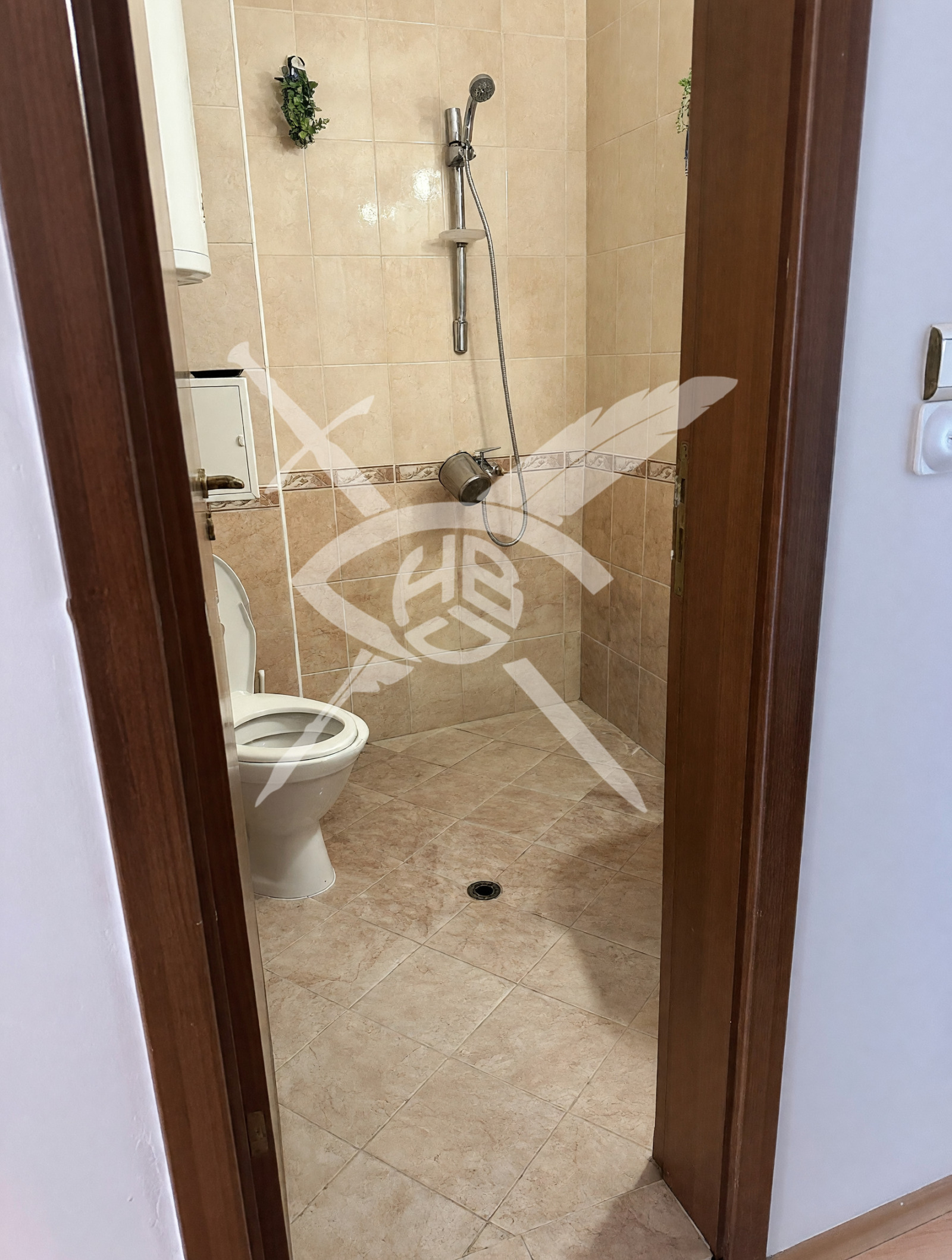 ������� 1-����� | Imot.bg � ����������� 3