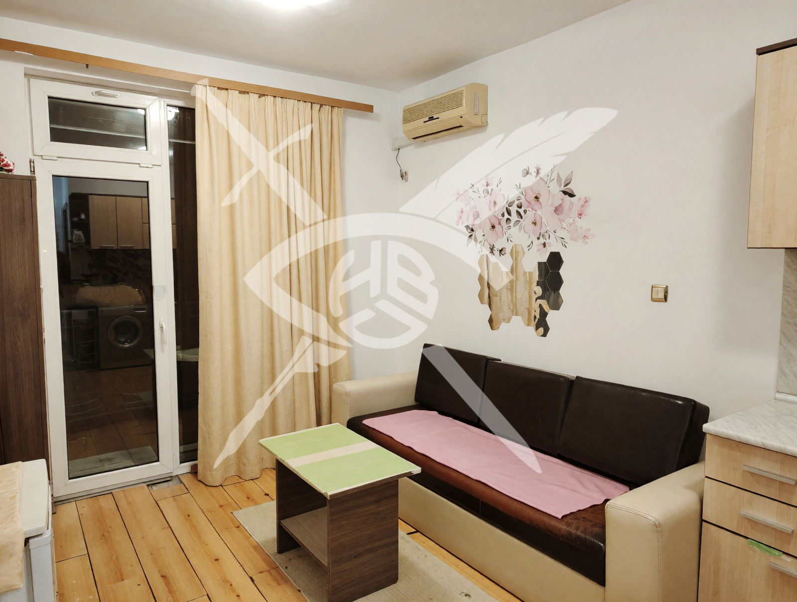 ������� 1-����� | Imot.bg � ����������� 2