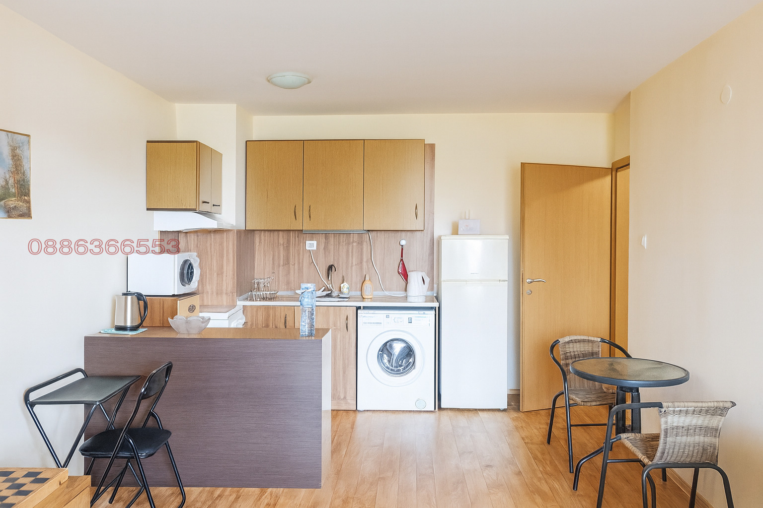 ������� 2-����� | Imot.bg � ����������� 5